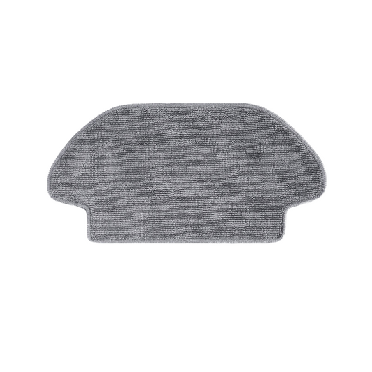 Xiaomi Robot Vacuum Cleaner S10/S12/T12