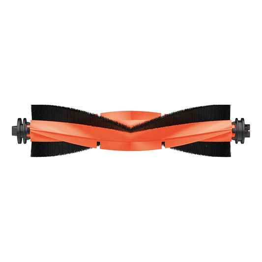 Xiaomi Robot Vacuum X10+/S10+/X20+/S20+/X20Pro/X20Max