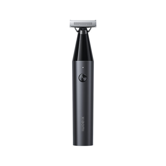 Xiaomi UniBlade Trimmer EU