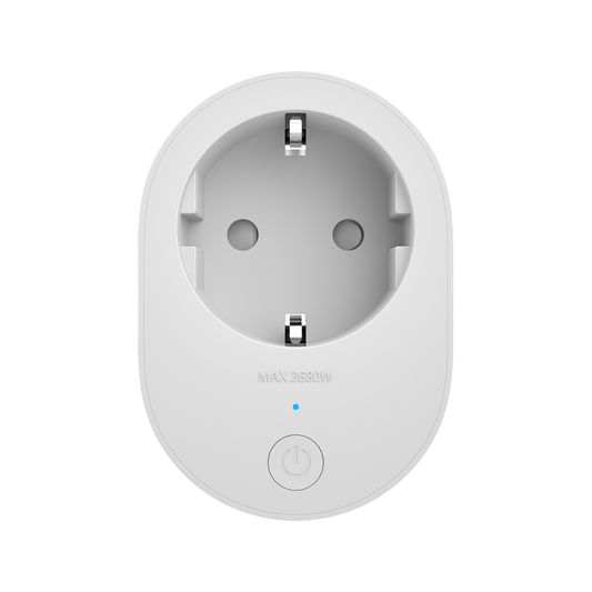 Xiaomi Smart Plug 2 WiFi