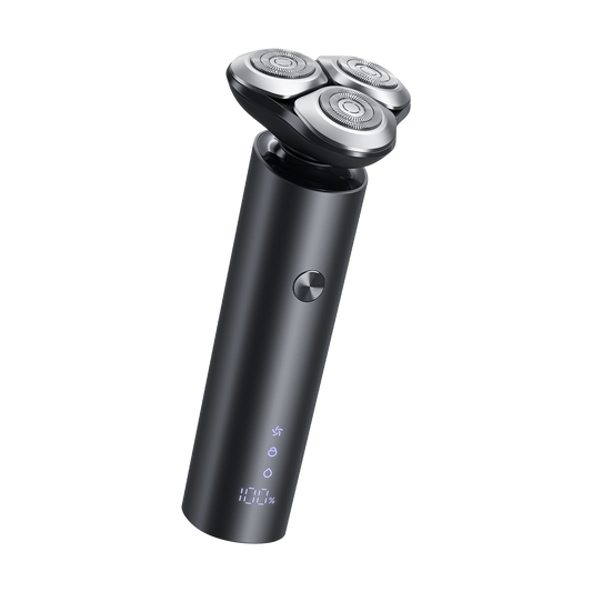 Xiaomi S301 Electric Shaver