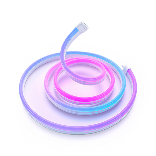 Xiaomi Smart Lightstrip Pro