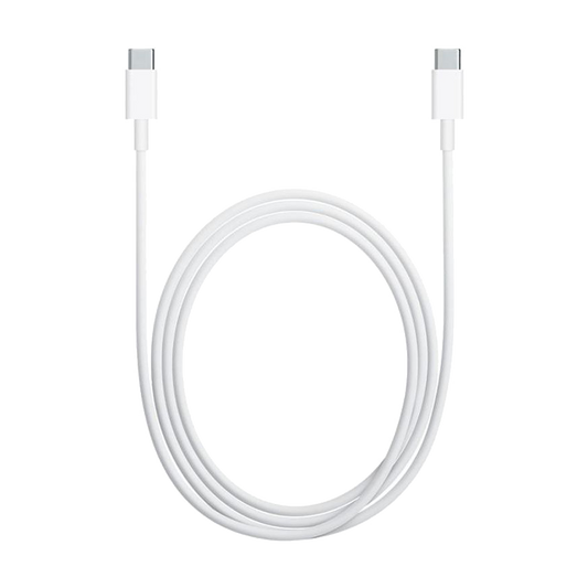 Mi USB Type-C to Type-C Cable