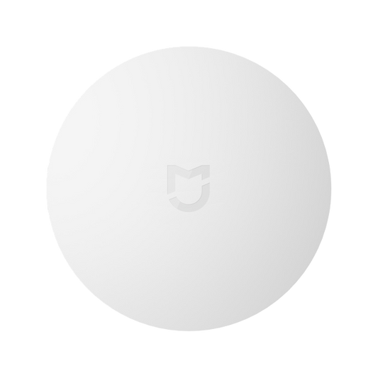 Xiaomi Mi Wireless Switch