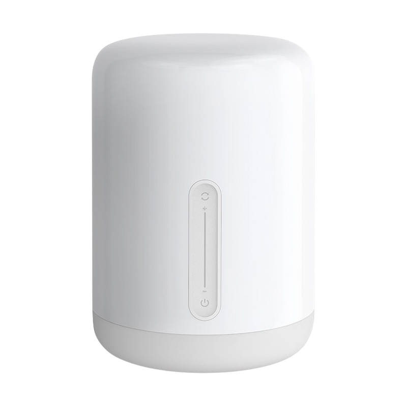 Xiaomi Mi Bedside Lamp 2 EU