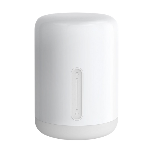 Xiaomi Mi Bedside Lamp 2 EU