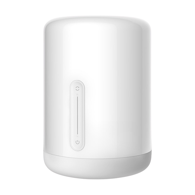 Xiaomi Mi Bedside Lamp 2 EU