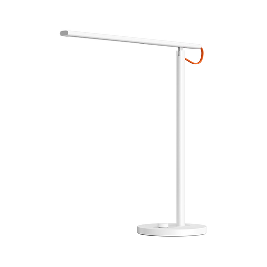 Xiaomi Mi Smart LED Desk Lamp 1S EU