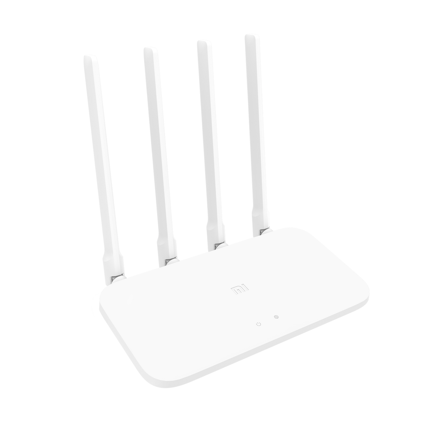 Xiaomi Mi Router 4C