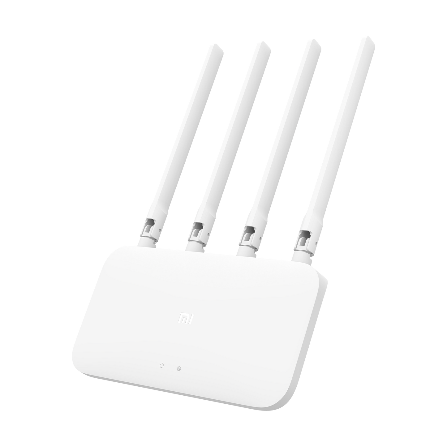 Xiaomi Mi Router 4C