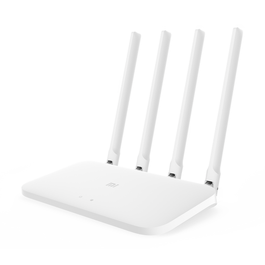 Xiaomi Mi Router 4A