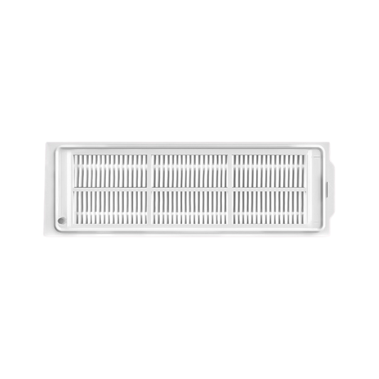 Mi Robot Vacuum Mop Pro/S10