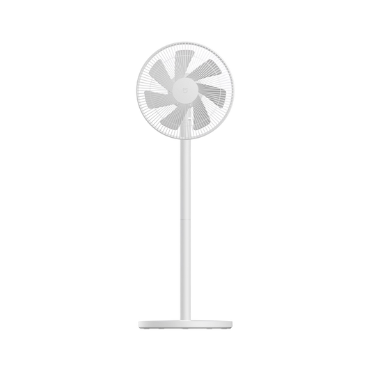Mi Smart Standing Fan 2 Lite