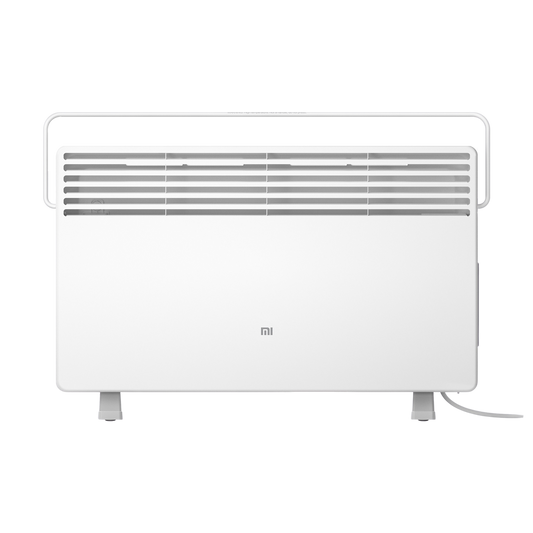 Xiaomi Mi Smart Space Heater S