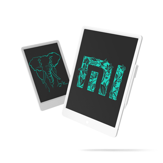 Grafinė planšetė Xiaomi Mi LCD Writing Tablet 13.5
