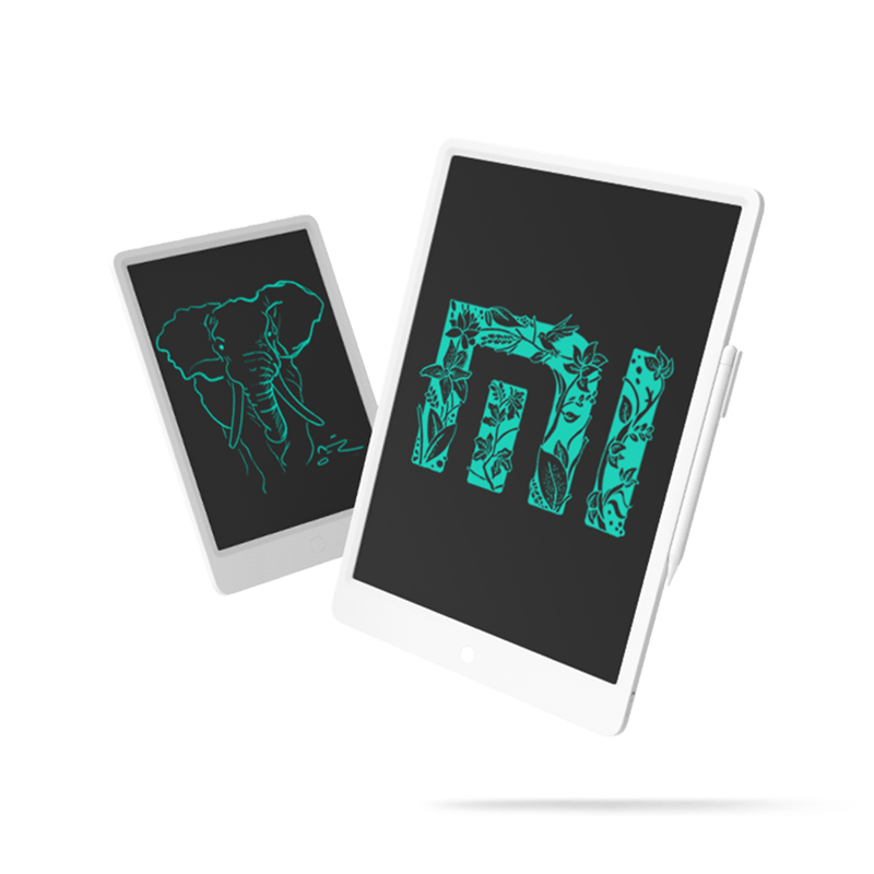 Grafinė planšetė Xiaomi Mi LCD Writing Tablet 13.5