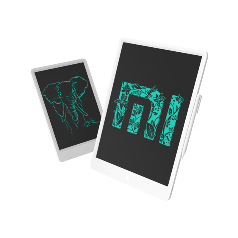 Grafinė planšetė Xiaomi Mi LCD Writing Tablet 13.5