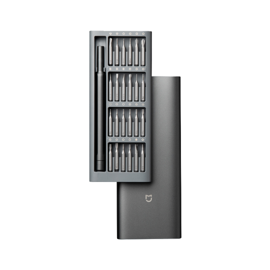Xiaomi Mi Precision Screwdriver Kit