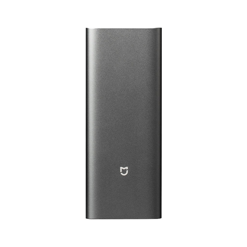 Xiaomi Mi Precision Screwdriver Kit