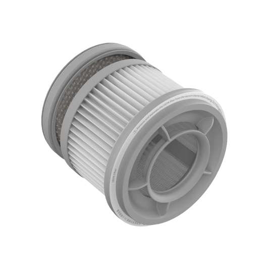 Filtras Mi Handheld Vacuum Cleaner G10/G9