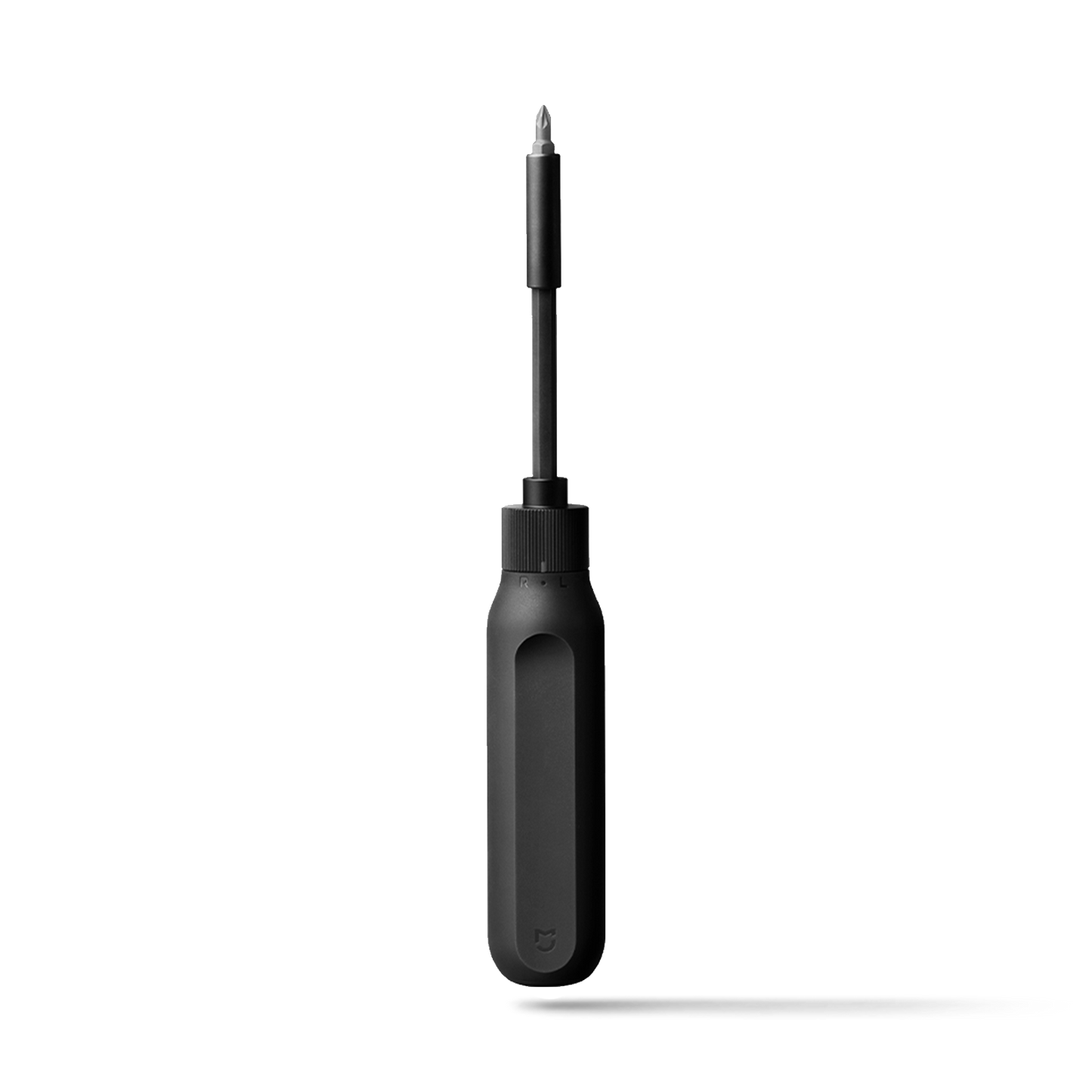Xiaomi Mi 16-in-1 Ratchet Screwdriver
