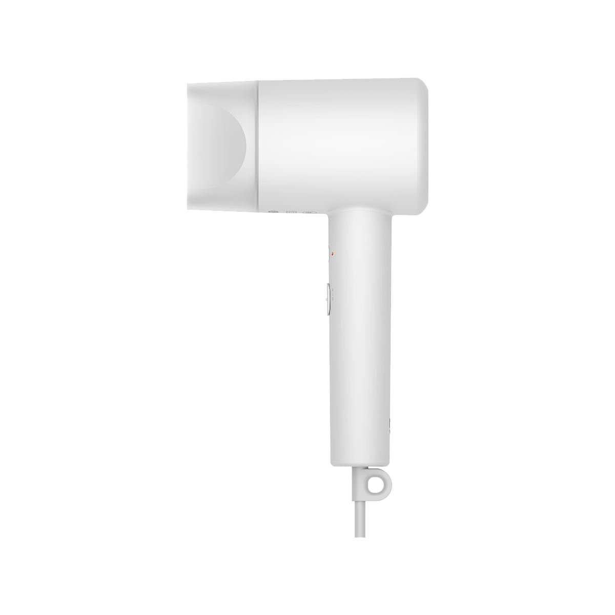Plaukų džiovintuvas Xiaomi Mi Ionic Hair Dryer H300 EU