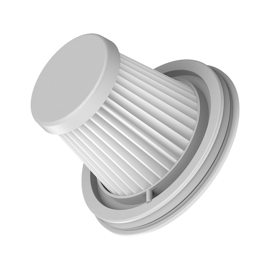 Filtras Mi Vacuum Cleaner mini (2 vnt.)