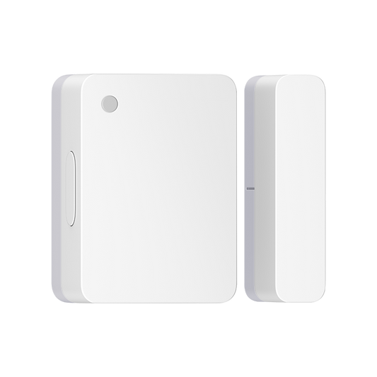 Xiaomi Mi Door and Window Sensor 2