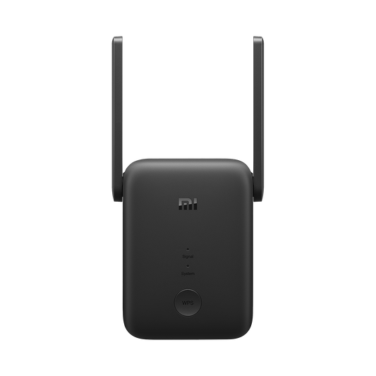 Mi WiFi Range Extender AC1200