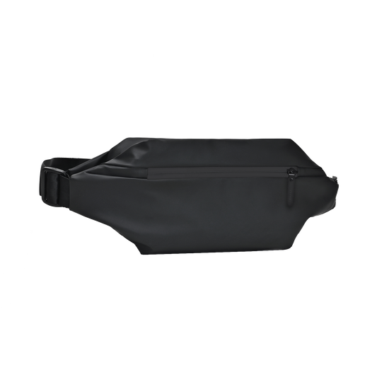 Xiaomi Sports Fanny Pack