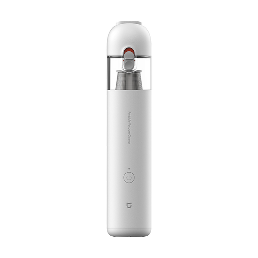 Xiaomi Mi Vacuum Cleaner mini EU