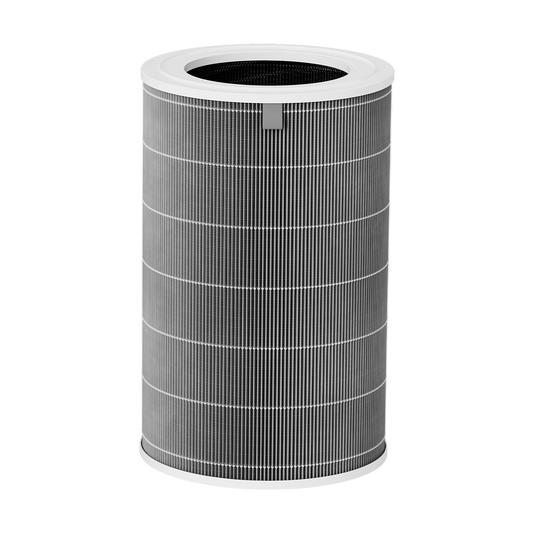 Xiaomi Smart Air Purifier 4 Pro Filter HEPA