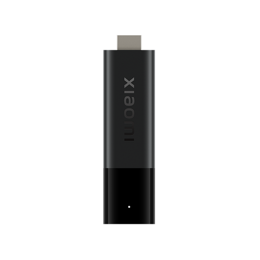 Xiaomi TV Stick 4K EU