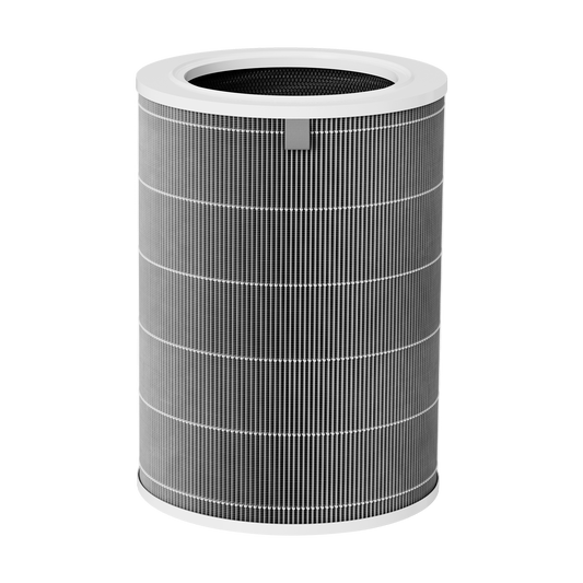 Xiaomi Smart Air Purifier 4 Filter Black