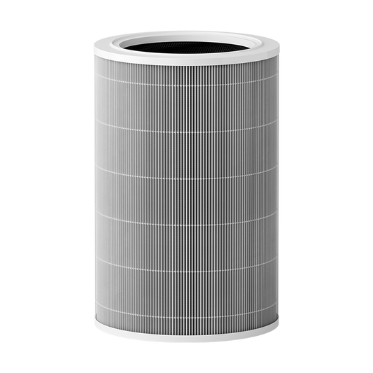 Xiaomi Smart Air Purifier 4 Lite Filter