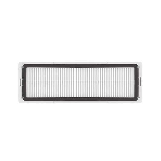 Xiaomi Robot Vacuum-Mop/2Pro+/2Ultra/2C/X10+/S10+/X10/X20+/S20+/S40C filter