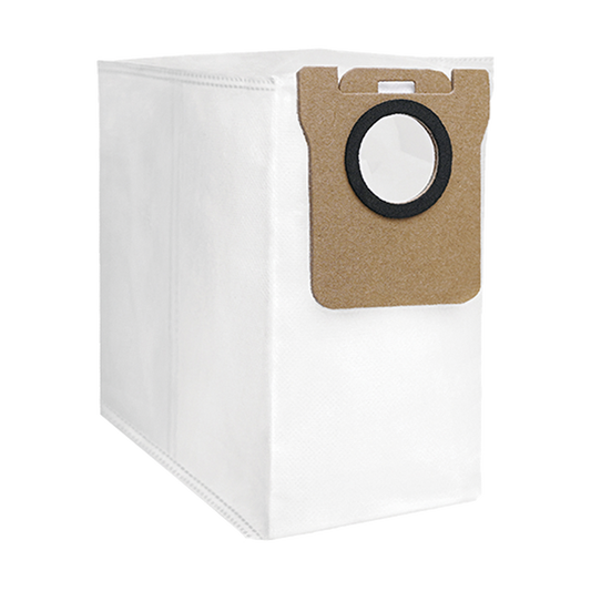 Xiaomi Robot Vacuum X10+/X10/X20+/X20Pro/X20Max Disposable Bag