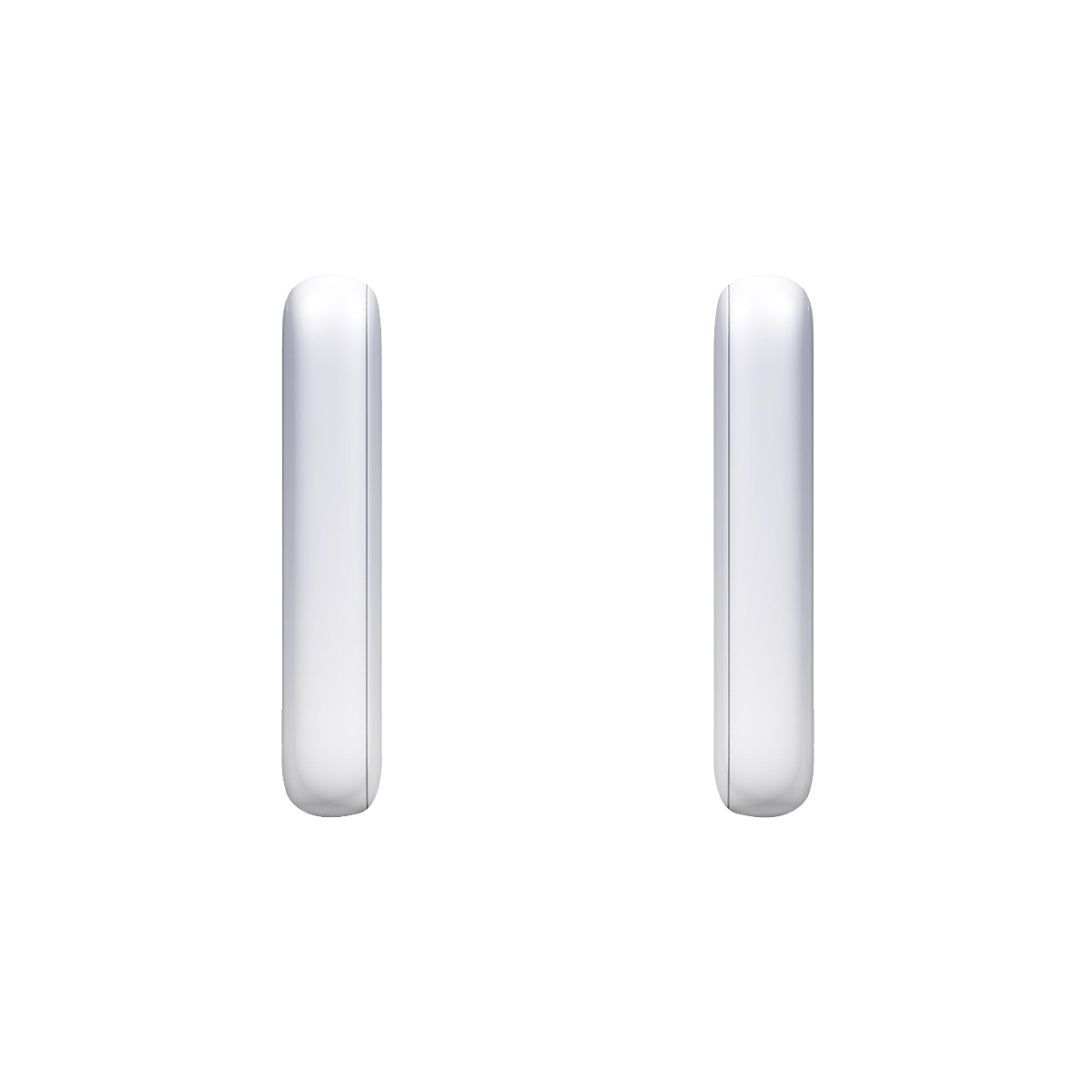 Xiaomi Mi Temperature and Humidity Monitor Pro