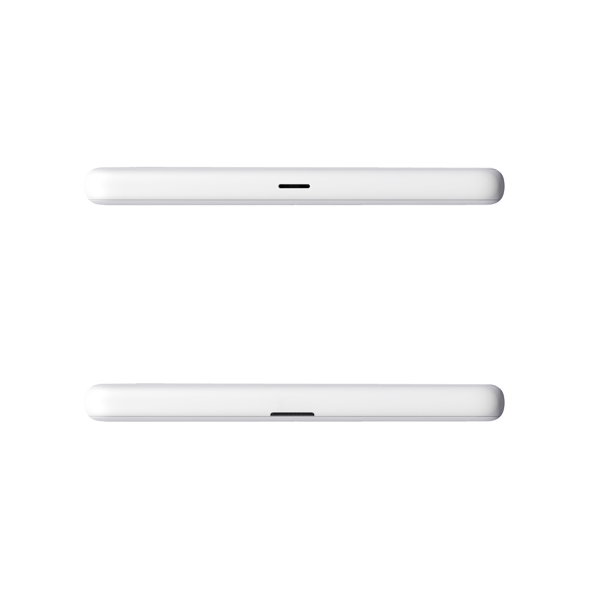 Xiaomi Mi Temperature and Humidity Monitor Pro