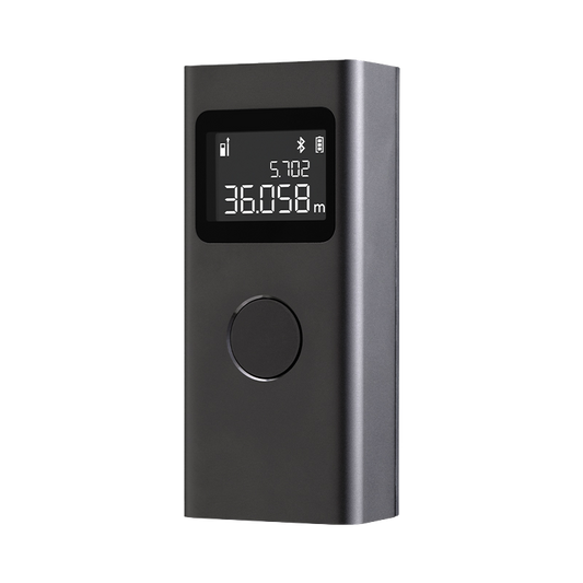 Xiaomi Smart Laser Measure