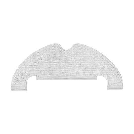 Xiaomi Mi Robot Vacuum Mop 2 Ultra/X10