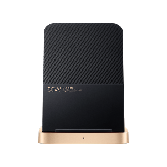 Xiaomi 50W Wireless Charging Stand