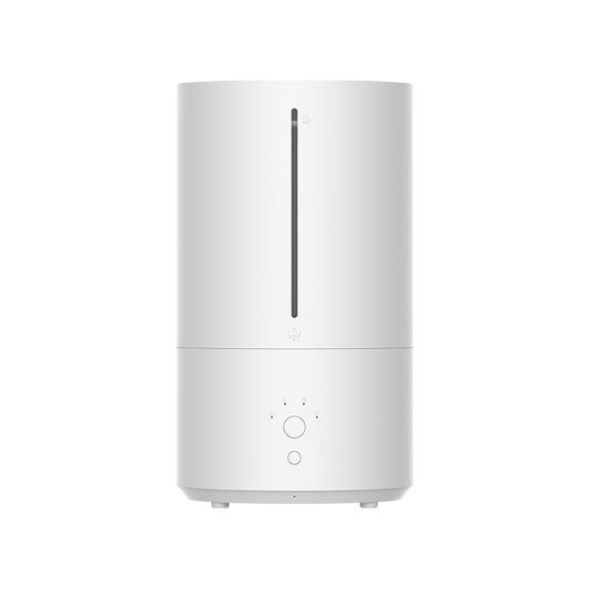 Xiaomi Smart Humidifier 2 EU
