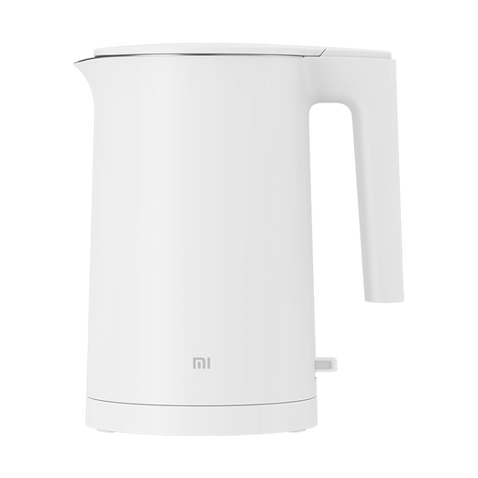 Xiaomi Electric Kettle 2 EU