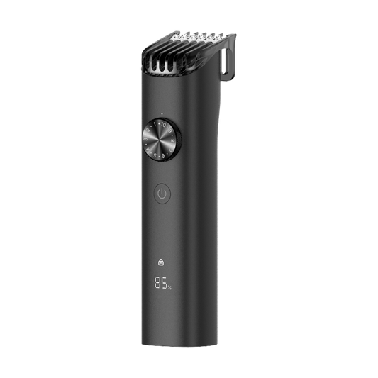 Xiaomi Grooming Kit Pro EU