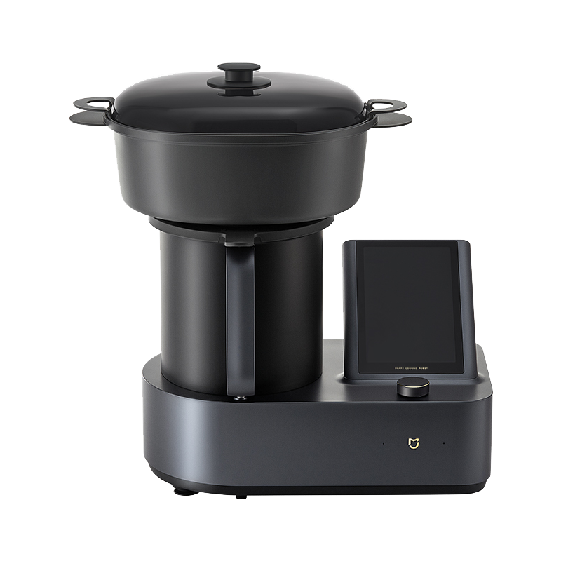 Xiaomi Smart Cooking Robot EU