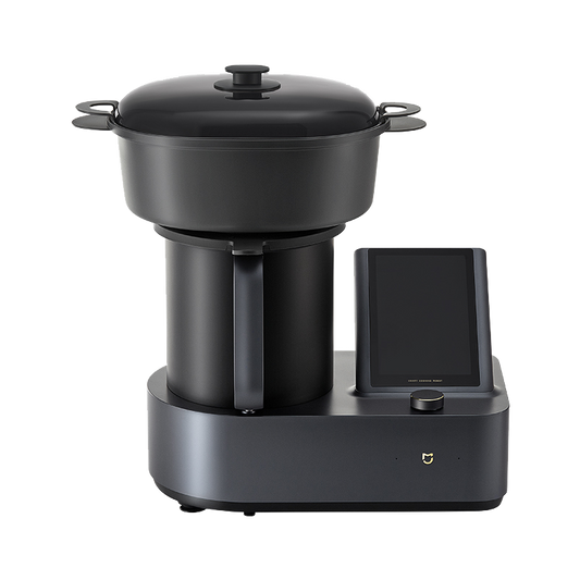 Xiaomi Smart Cooking Robot EU