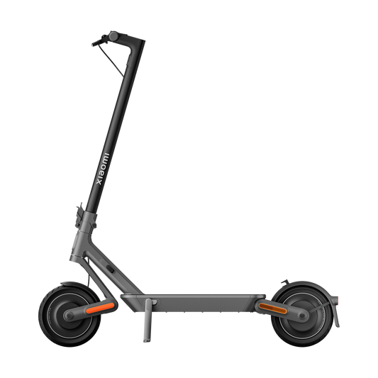 Xiaomi Electric Scooter 4 Ultra
