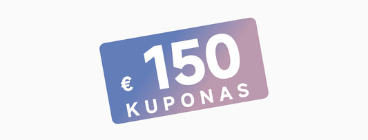 Ką 150 € reiškia Xiaomi pasaulyje?