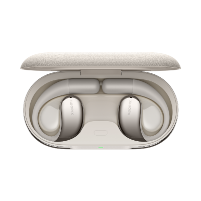 Xiaomi OpenWear Stereo